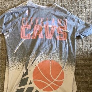 Cleveland Cavaliers T-Shirt